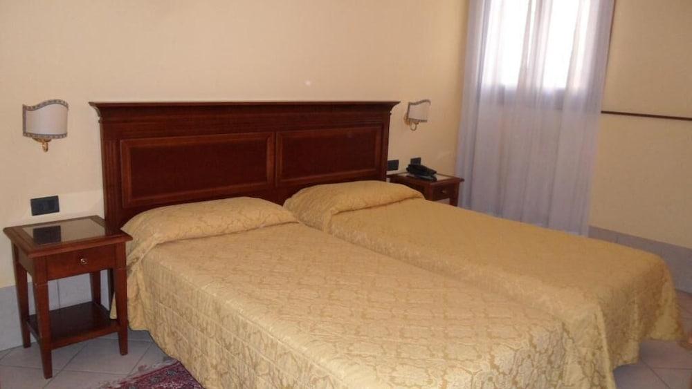 Alloggi Marinella Venedig Exteriör bild